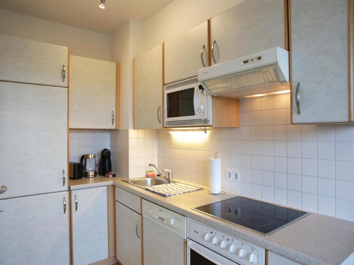 Vienna Sulm Apartments エクステリア 写真
