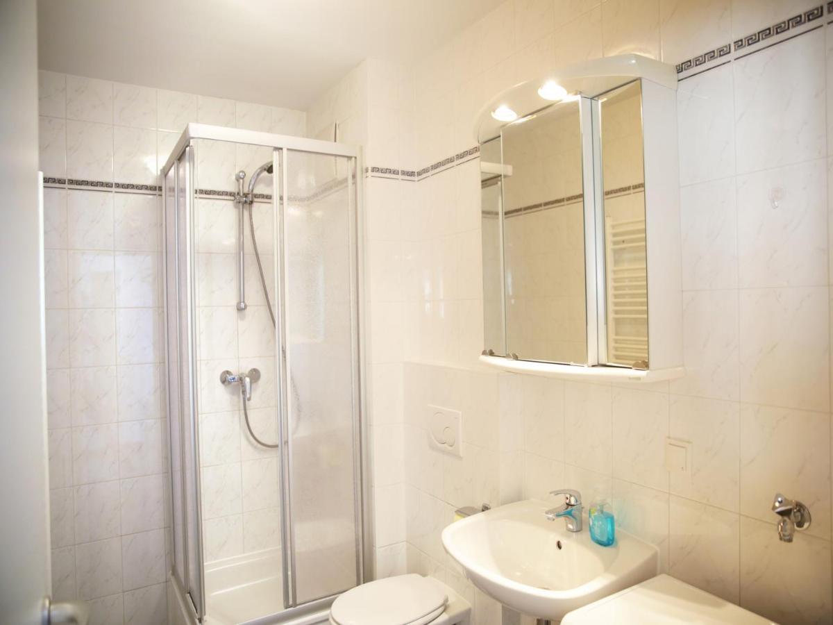 Vienna Sulm Apartments エクステリア 写真